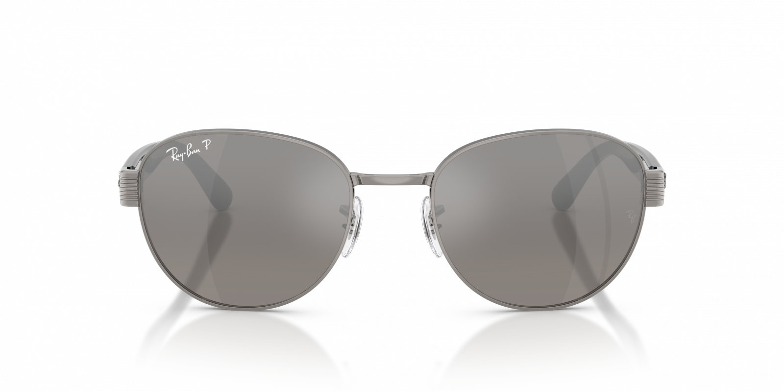 Ray Ban RB3766CH 004/5J  